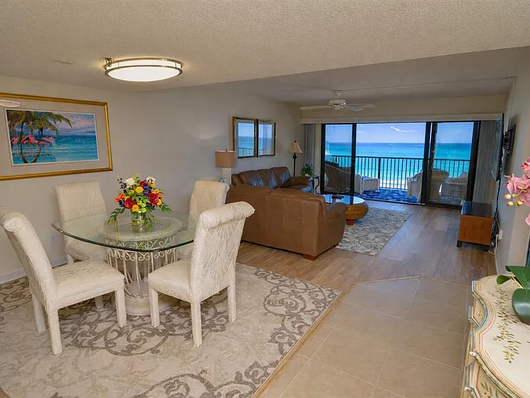 900 Gulf Blvd #907 — Photo 15