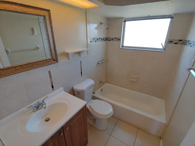 3439 Clydesdale Dr — Photo 6