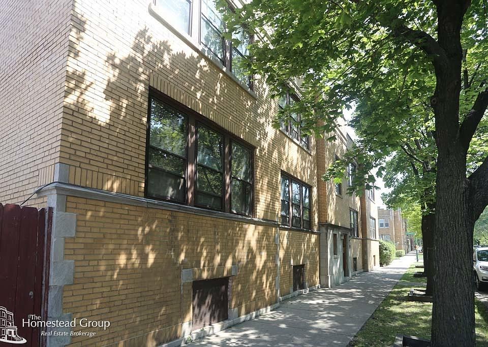 1st image of 2336 W Grace St #1STFLOOR