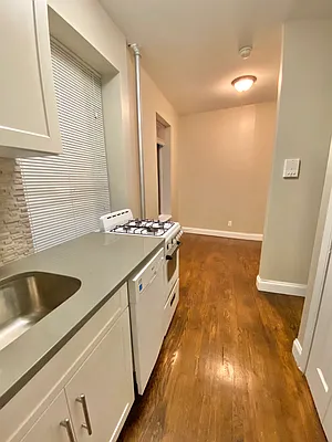 Rented by Corcoran | media 1