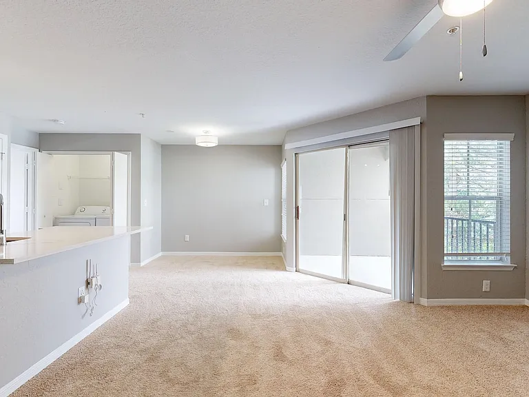 Arbors at Maitland Summit — Photo 100