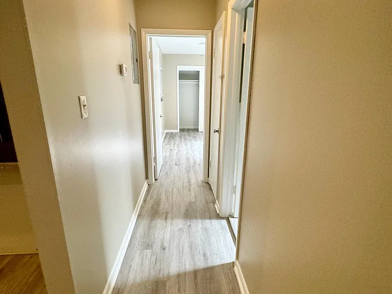 5407 N Suwanee Ave #B — Photo 21