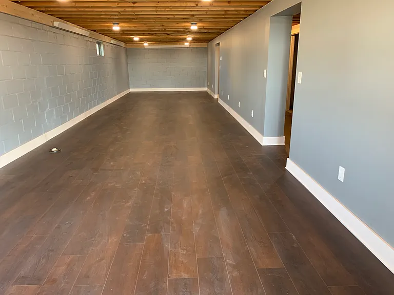 456 Highway 191 — Photo 26