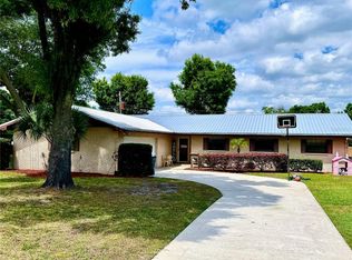 1216 Merlyn St, Lakeland, FL 33813