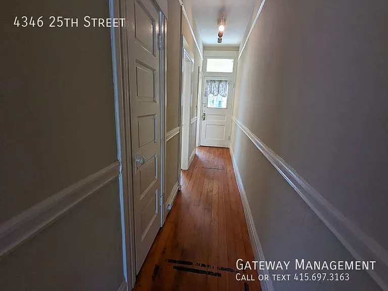 4346 25th St — Photo 7