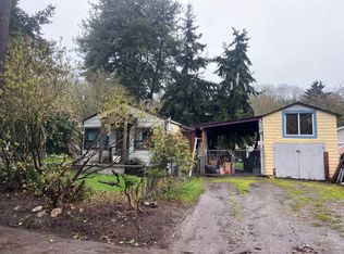 9039 4th Ave S, Seattle, WA 98108