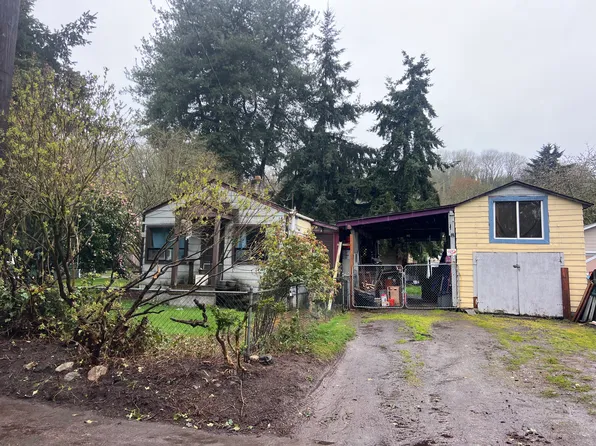 9039 4th Ave S, Seattle, WA 98108