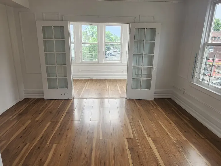 249 Avon Ave — Photo 6