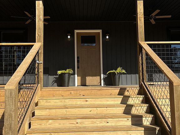 4th image of 1424 Timber Trl Lot 6