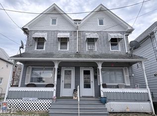 44 Orchard St #46, Wilkes Barre, PA 18702