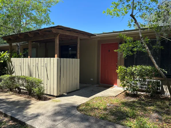 Ashton Place Apartments