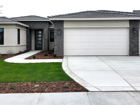 12714 Graham Ct, Bakersfield, CA 93311