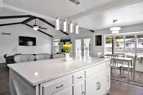 608 El Parque Dr — Photo 8