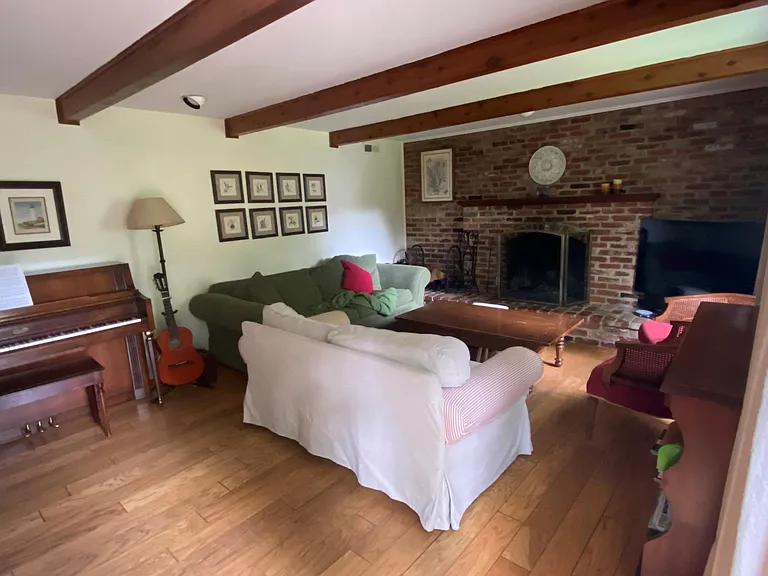 8207 Geneva Mason Rd — Photo 11