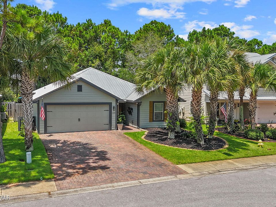 1st image of 128 Golden Eagle Ct