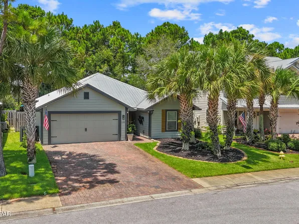 128 Golden Eagle Ct, Santa Rosa Beach, FL 32459