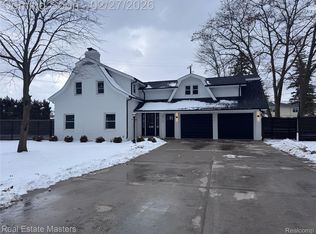 2915 Linda Ct, Port Huron, MI 48060