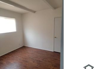 7509 Crenshaw Blvd #4, Los Angeles, CA 90043