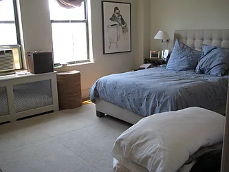 Rented by Rita S Citrin, LREB