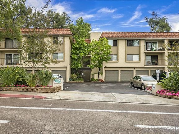 3rd image of 7855 Golfcrest Dr Unit 15