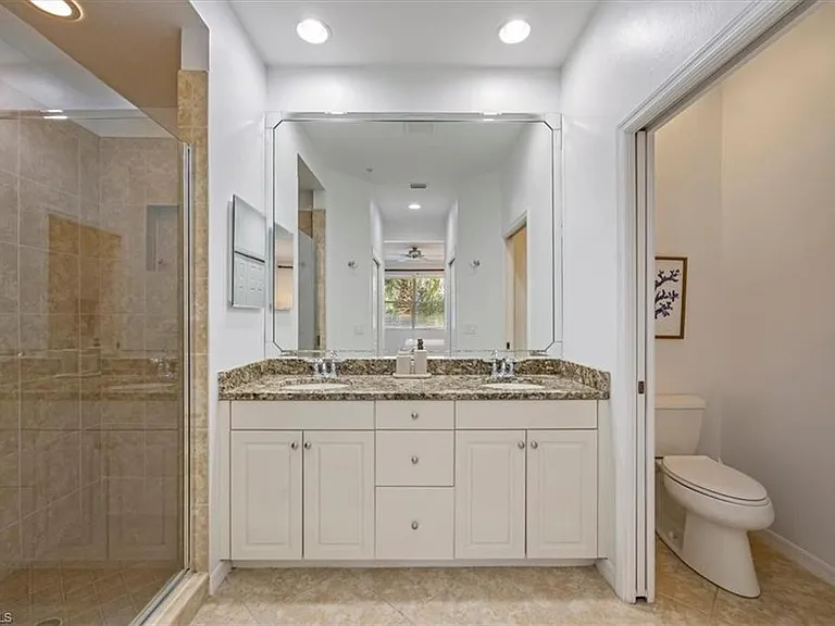 11031 Corsia Trieste Way #203 — Photo 17