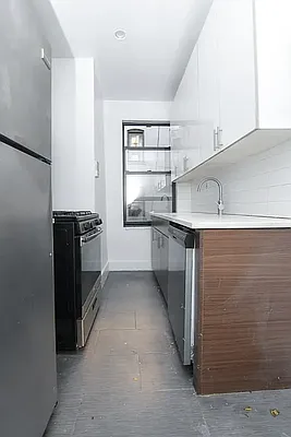 Rented by Living New York | media 2