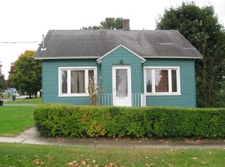 28 E 4th Ave, Johnstown, NY 12095