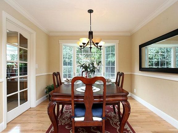5th image of 1053 Bentoak Ln