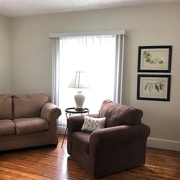 36 N Layman Ave #4 — Photo 10