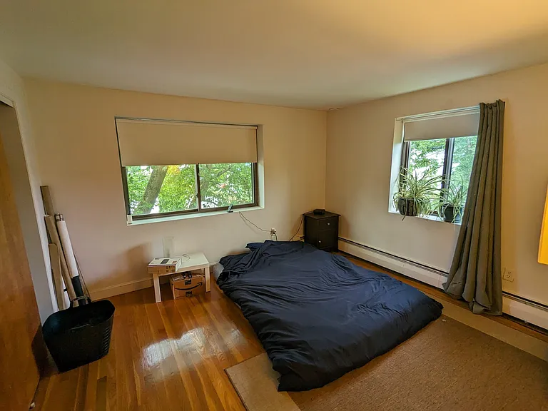 189 W Wyoming Ave #25 — Photo 6