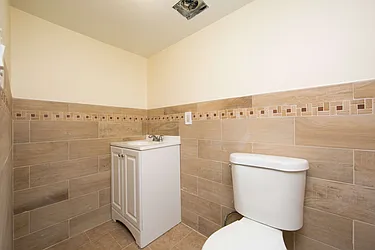 Sold by Keystone Realty USA Corp