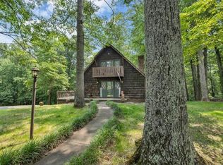 138 Beaver Ridge Rd, Collinsville, VA 24078