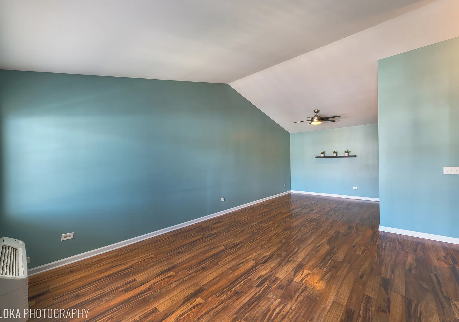 1 bed, 1011 sqft, $1,650 — Photo 4