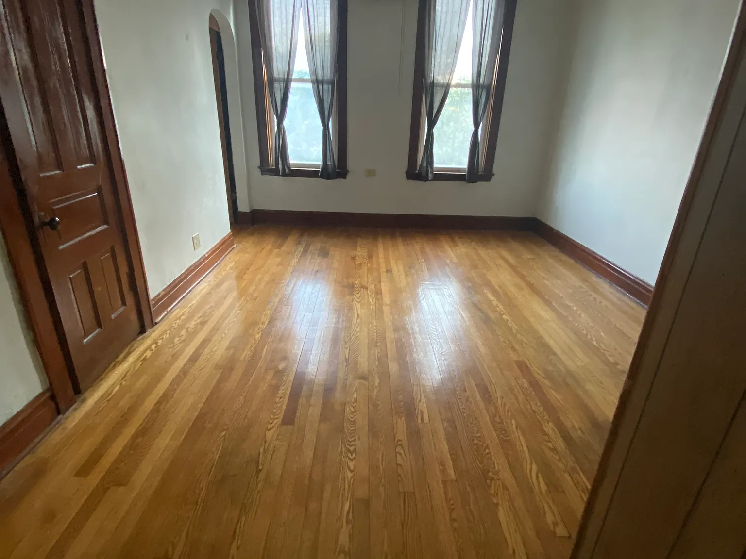 2 bed, 1520 sqft, $1,300 — Photo 3
