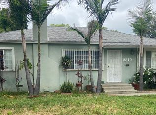 6915 Encino Ave, Van Nuys, CA 91406