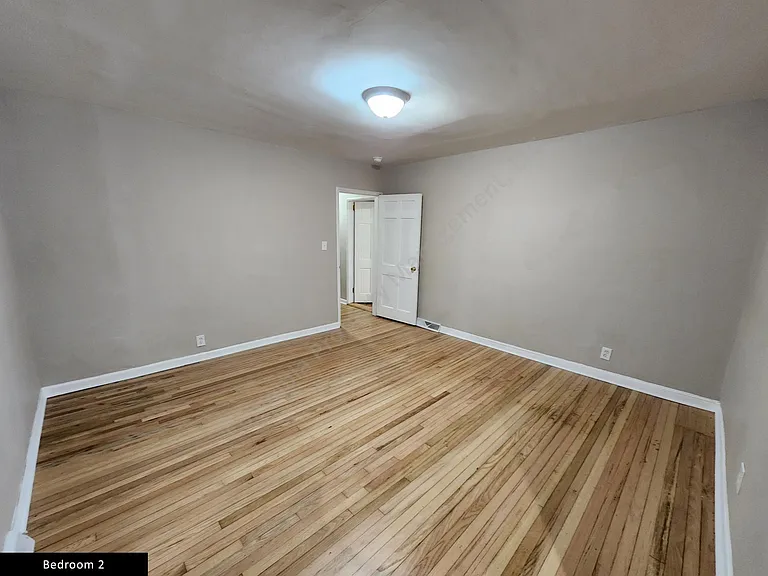3430 Earlewood Dr — Photo 7