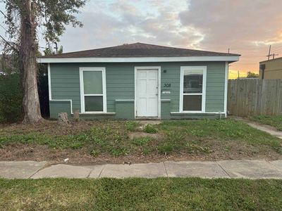 306/308 Bond St, Houma, LA, 70360