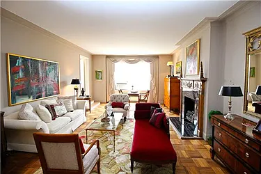 Rented by Metropolitan Res. Partners