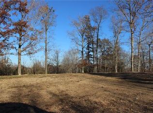 1 Mallard Dr LOT 0, Dover, TN 37058