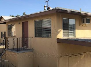 115 S Spring St APT 1, Lake Elsinore, CA 92530