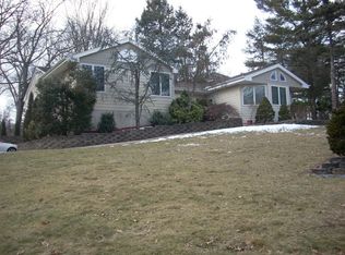 81 Magnolia Pl, Wayne, NJ 07470