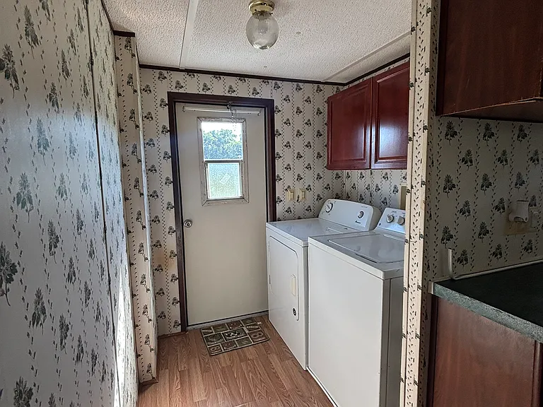 824 Browns Ridge Rd — Photo 6
