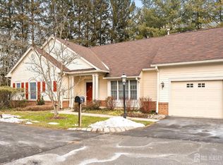 4 Douglas Fir Ct, Princeton, NJ 08540
