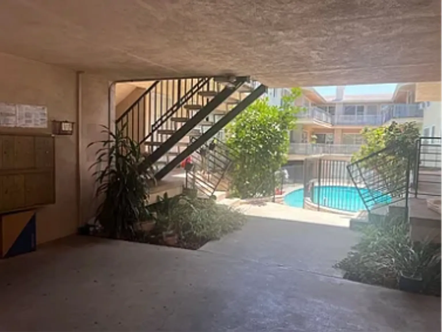 5350 Russell Avenue — Photo 3