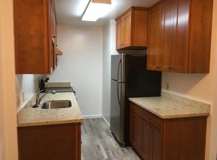 292 Tradewinds Dr APT 6, San Jose, CA