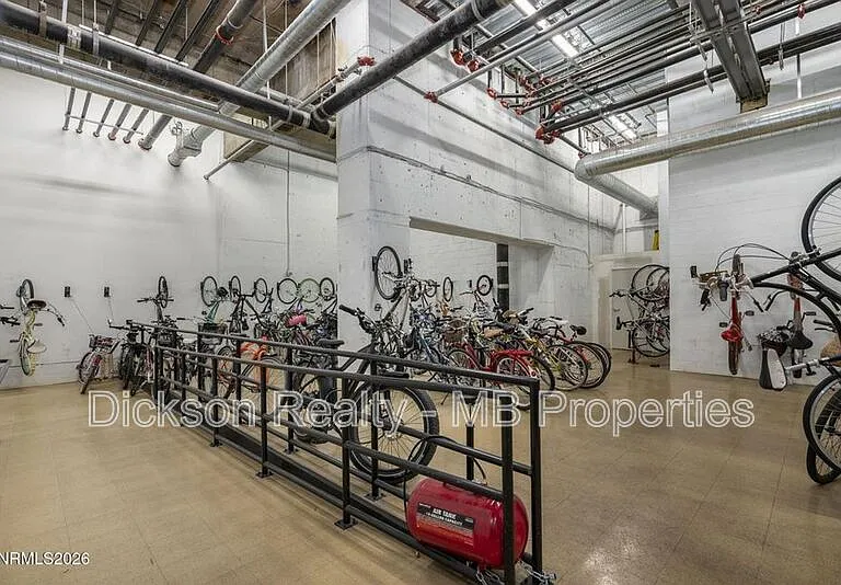 255 N Sierra St #1408 — Photo 8