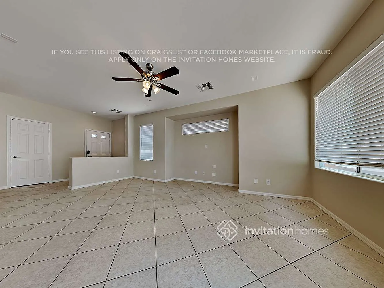 9551 Bachelors Fortune St Las Vegas, NV 89178 — Photo 4