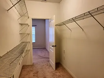 4057 Shade Tree Ln — Photo 15