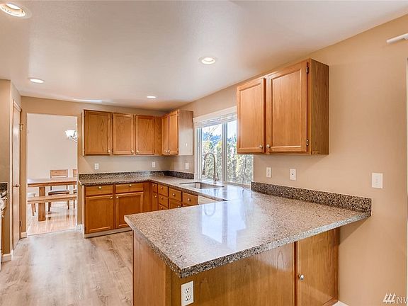 4th image of 6315 56th Street Ct W