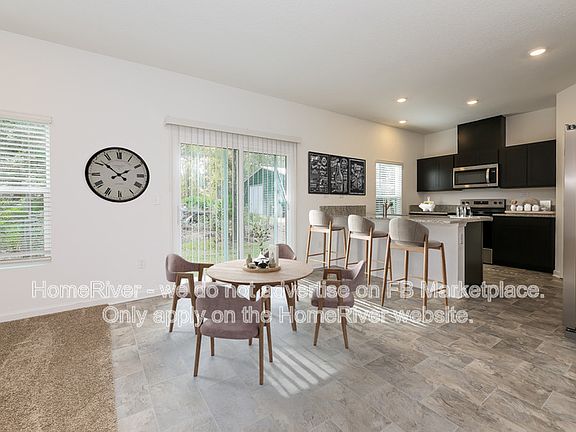 3rd image of 4990 Bramante Dr